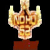 nohu52day